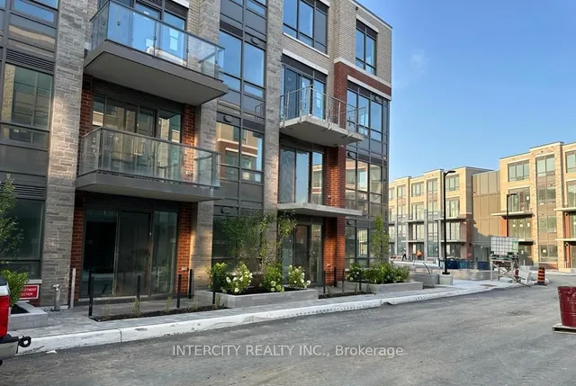 Additional image 3 of 85 Attmar Dr Unit 225