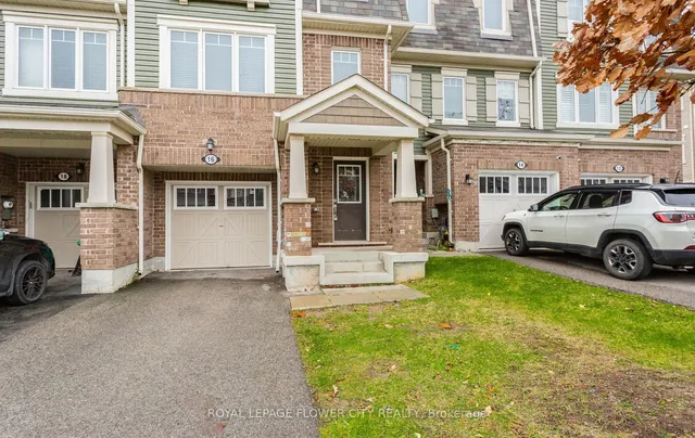 Additional image 3 of 16 Quillberry Clse