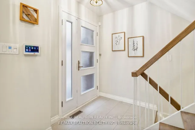 Additional image 3 of 80 Chiswell Cres