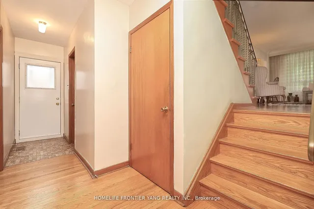 Additional image 25 of 49 Graystone Gdns