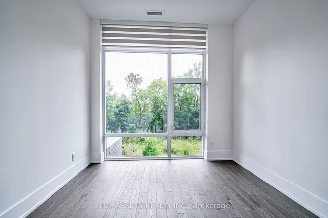 Additional image 22 of 25 Adra Grado Way Unit 126