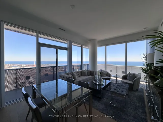 Additional image 19 of 138 Downes St Unit PH206