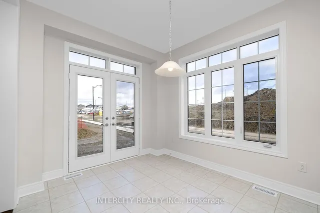 Additional image 17 of 10 Tetley Rd