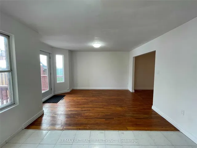 Additional image 12 of 75 Magnolia Ave