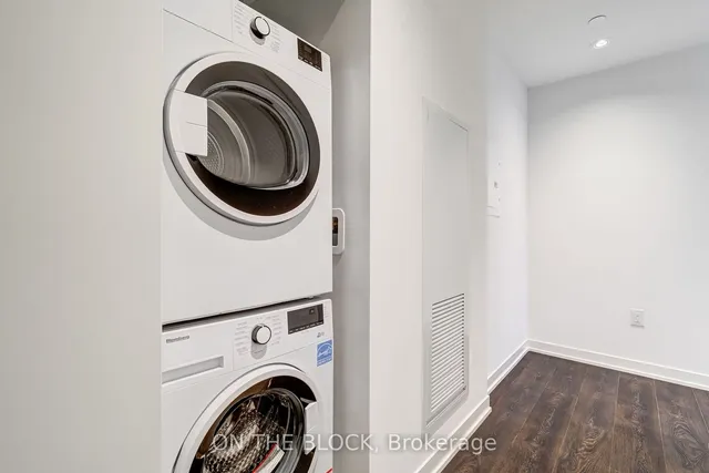 Additional image 28 of 20 Richardson St Unit 3307