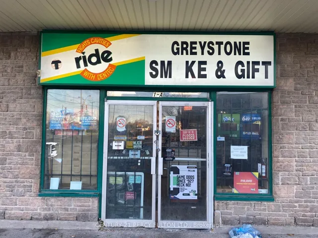 Additional image 25 of 3 Greystone Walk Dr Unit 1526