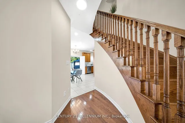 Additional image 8 of 460 Father Tobin Rd