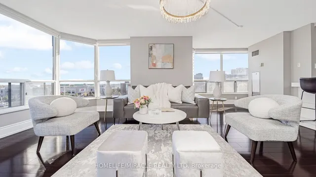 Additional image 11 of 22 Hanover Rd Unit 510