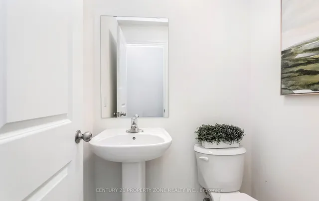 Additional image 22 of 69 Hayrake St