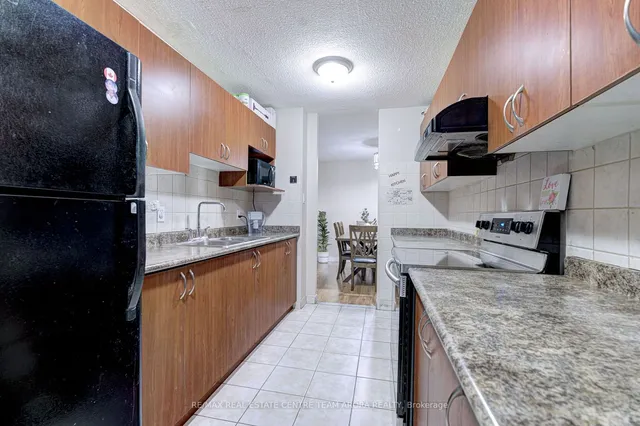 Additional image 8 of 25 Kensington Rd Unit 1111