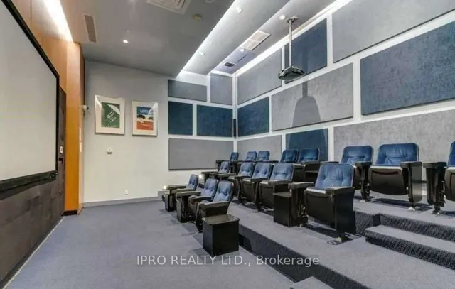 Additional image 32 of 155 Legion Rd Unit 408