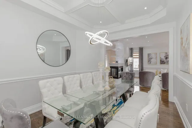 Additional image 13 of 73 Neilson Ave