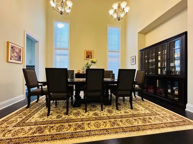 Additional image 10 of 20 Natural Terr