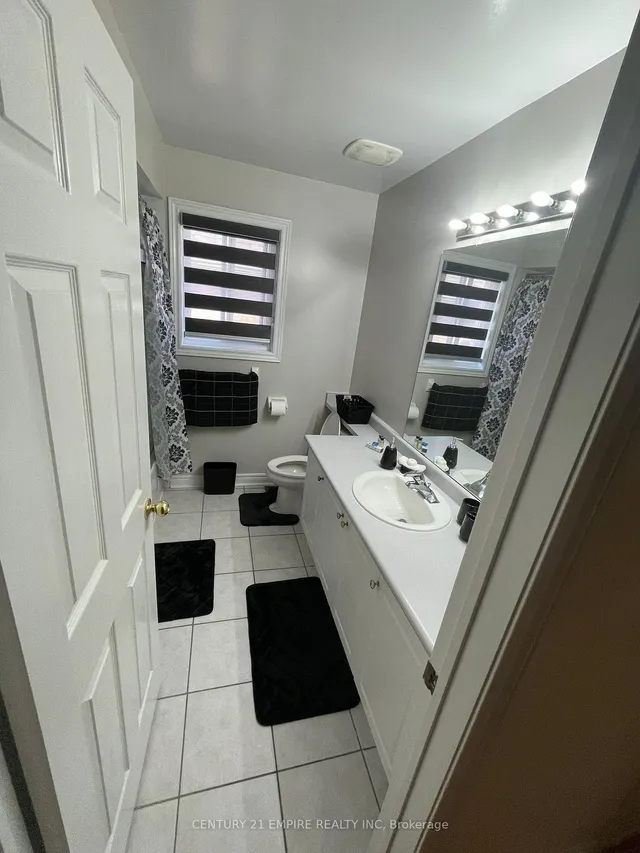 Additional image 18 of 4 Slessor Lane