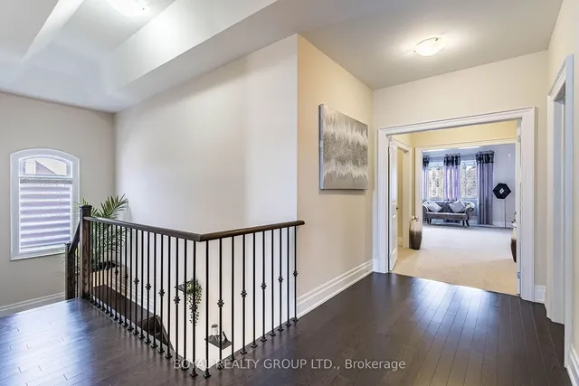 Additional image 23 of 52 Gordon Randle Dr