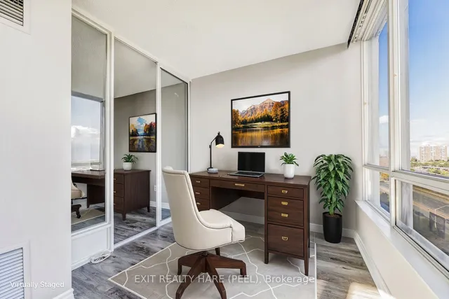 Additional image 21 of 26 Hanover Rd Unit 1002