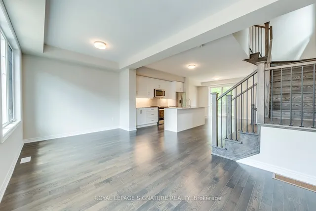 Additional image 25 of 23 Folcroft St