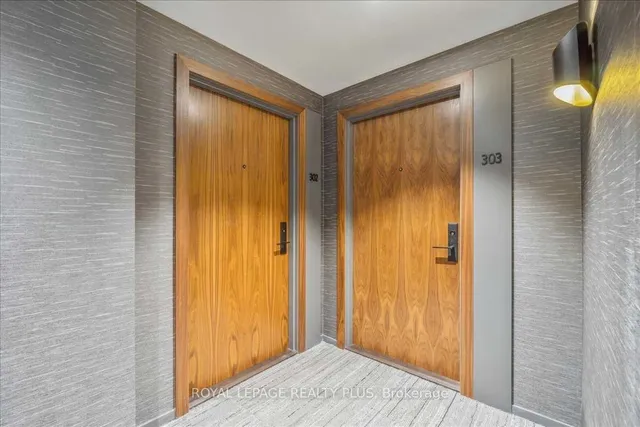 Additional image 6 of 99 Foxbar Rd Unit 302