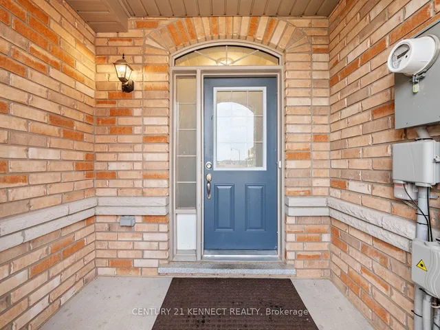 Additional image 2 of 49 Finegan Circ