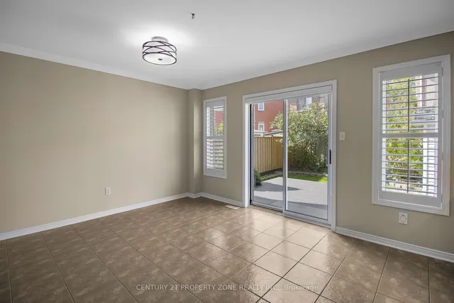 Additional image 14 of 53 Ripley Cres