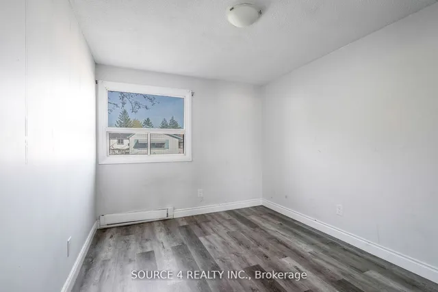 Additional image 22 of 20 Hillbank Tr