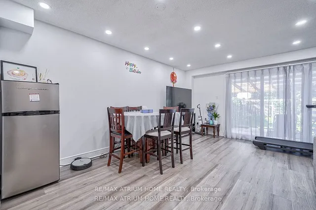 Additional image 30 of 56 Huntingdale Blvd