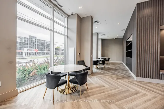 Additional image 37 of 3220 Sheppard Ave Unit 318