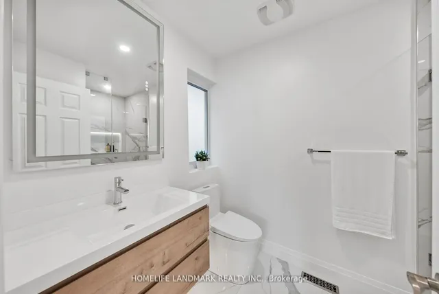 Additional image 31 of 151 Highland Cres