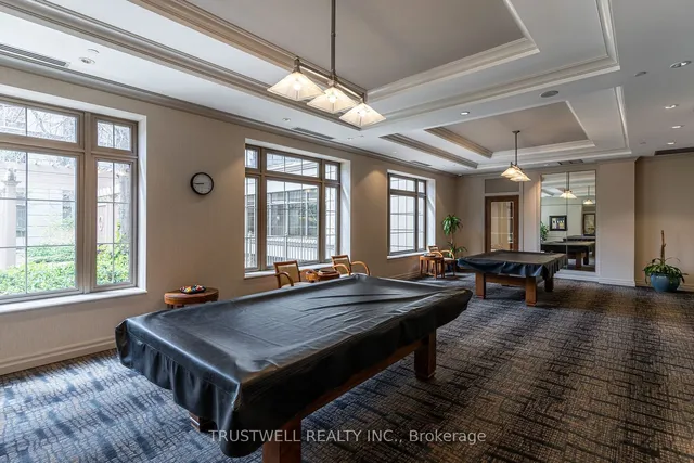 Additional image 24 of 78 Harrison Garden Blvd Unit 2305