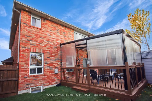 Additional image 31 of 50 Lockheed Cres