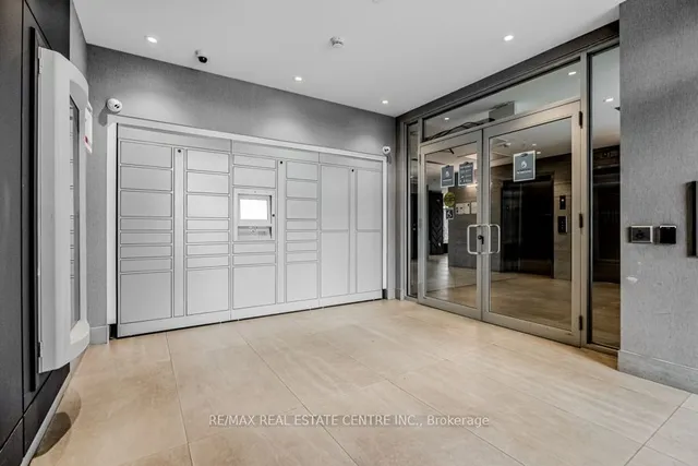 Additional image 9 of 200 Lagerfeld Dr Unit 421