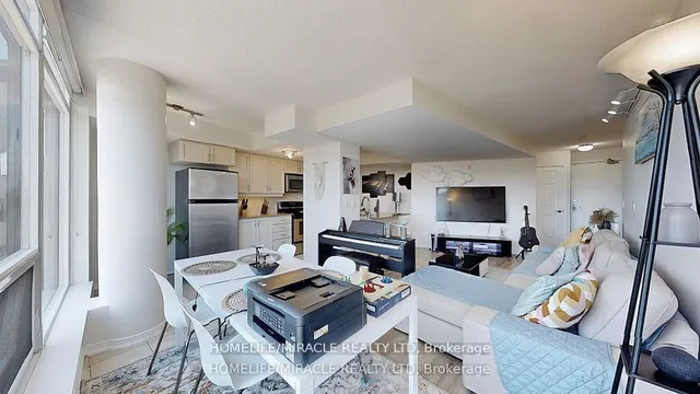 Additional image 11 of 18 Valley Woods Rd Unit Ph311