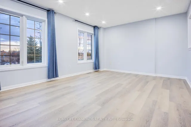 Additional image 13 of 250 RICHVALE Dr Unit 11