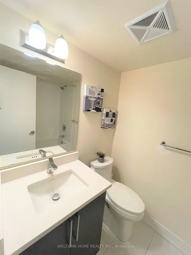 Additional image 25 of 3 Elsie Lane Unit 39