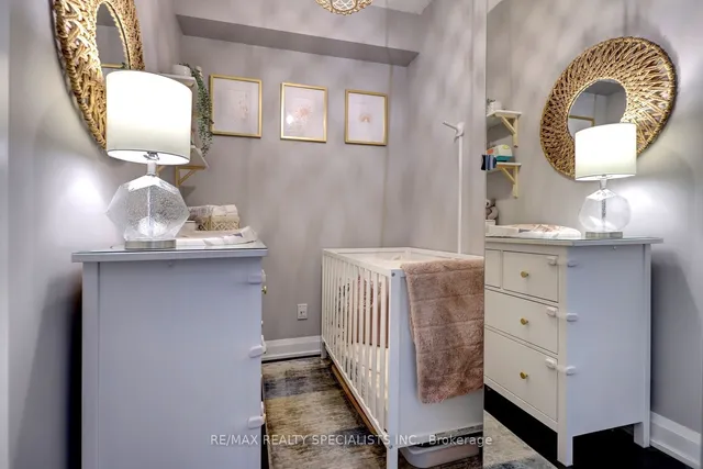 Additional image 25 of 56 Annie Craig Dr Unit 706