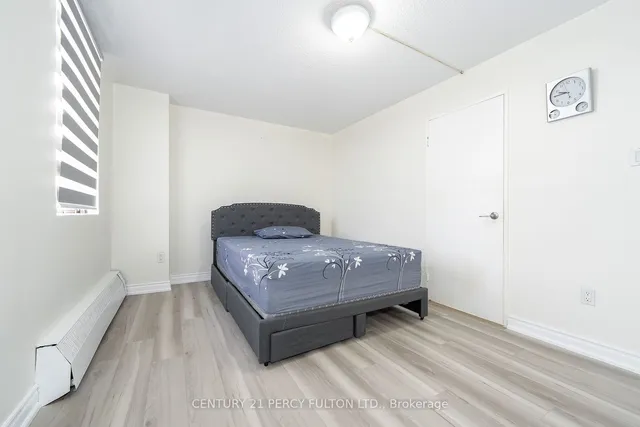 Additional image 27 of 25 Sunrise Ave Unit 1404