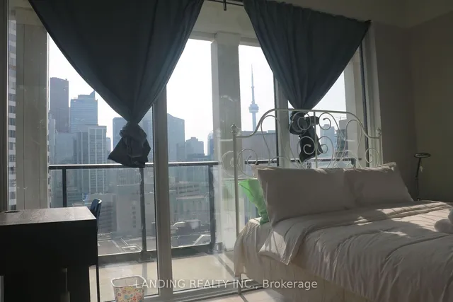 Additional image 7 of 20 Edward St Unit 1910