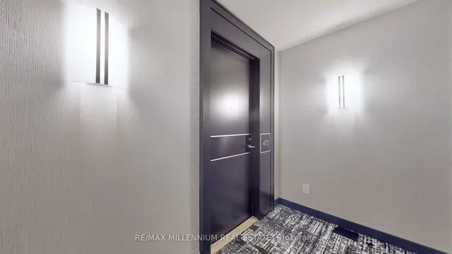 Additional image 5 of 209 Fort York Blvd Unit 473