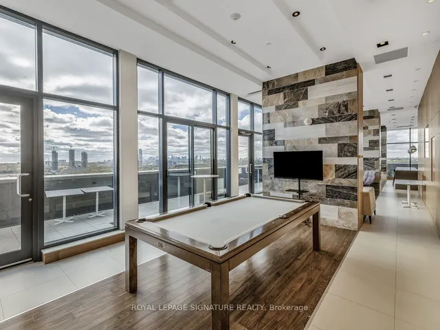 Additional image 25 of 75 The Donway Unit 805