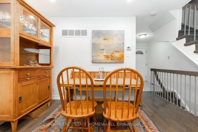 Additional image 9 of 90 Edgewood Ave Unit 118