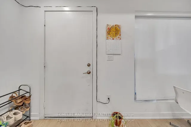 Additional image 6 of 200 Malta Ave Unit 25