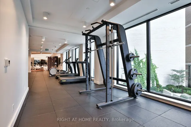 Additional image 12 of 200 Sudbury St Unit 211