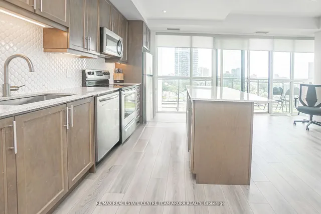 Additional image 11 of 15 Lynch St Unit 608