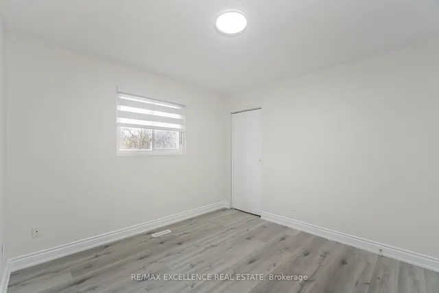 Additional image 21 of 45 Maitland St