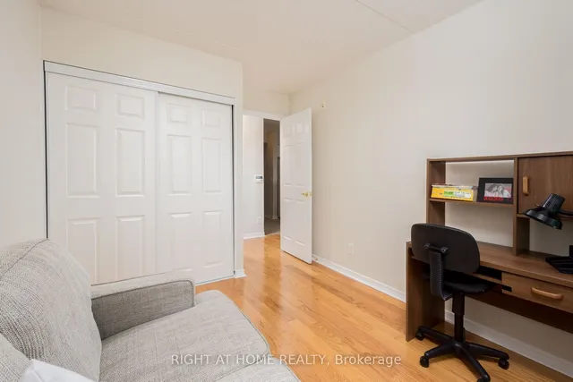 Additional image 14 of 35 Via Rosedale Unit 312