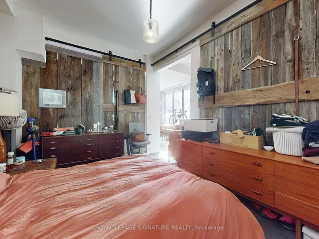 Additional image 14 of 134 Pendrith St