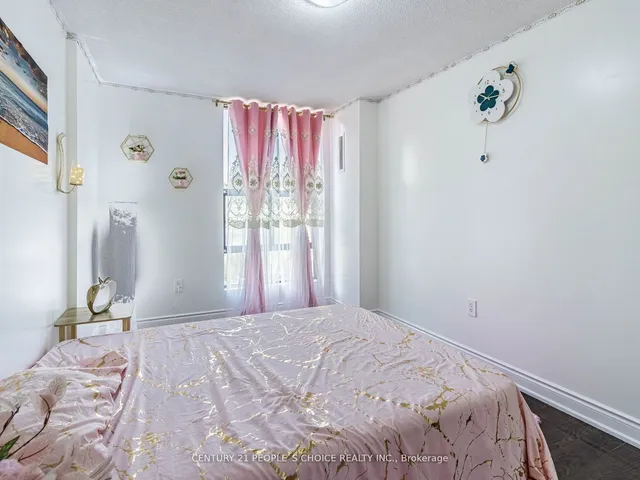 Additional image 31 of 17 Knightsbridge Rd Unit 308