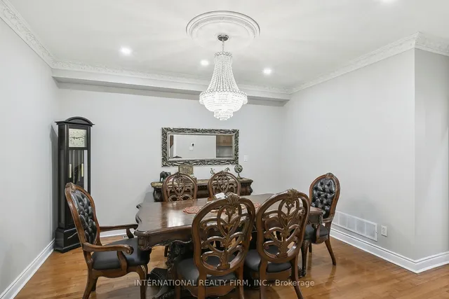 Additional image 9 of 8 Redwillow Rd