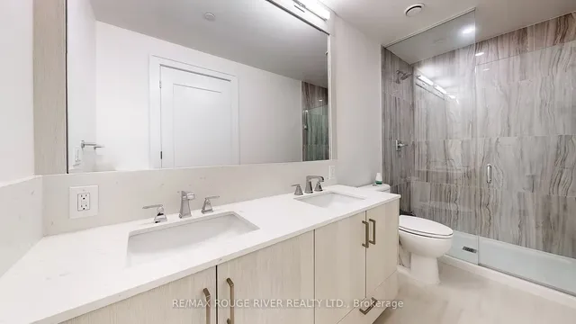 Additional image 17 of 25 Adra Grado Way Unit 953