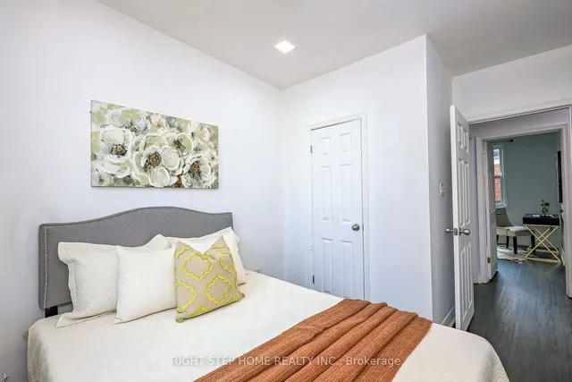 Additional image 12 of 137 Benleigh Dr